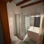Bed & Breakfast D'hotes Monicala 3*