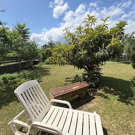 D'hotes Monicala 住宿加早餐酒店 贝尔盖姆